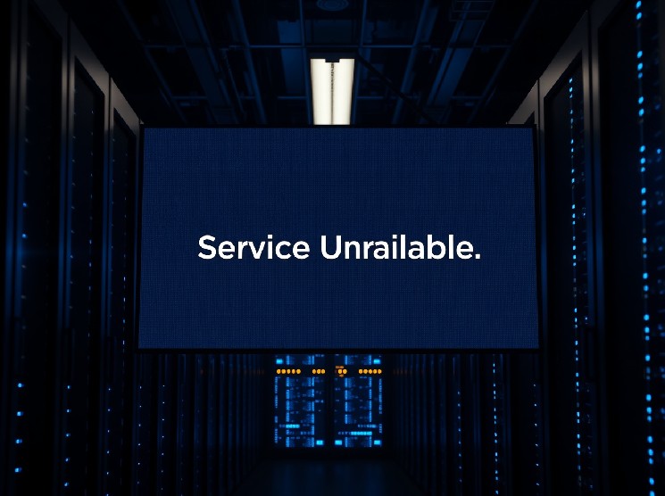 Aurora EVM in