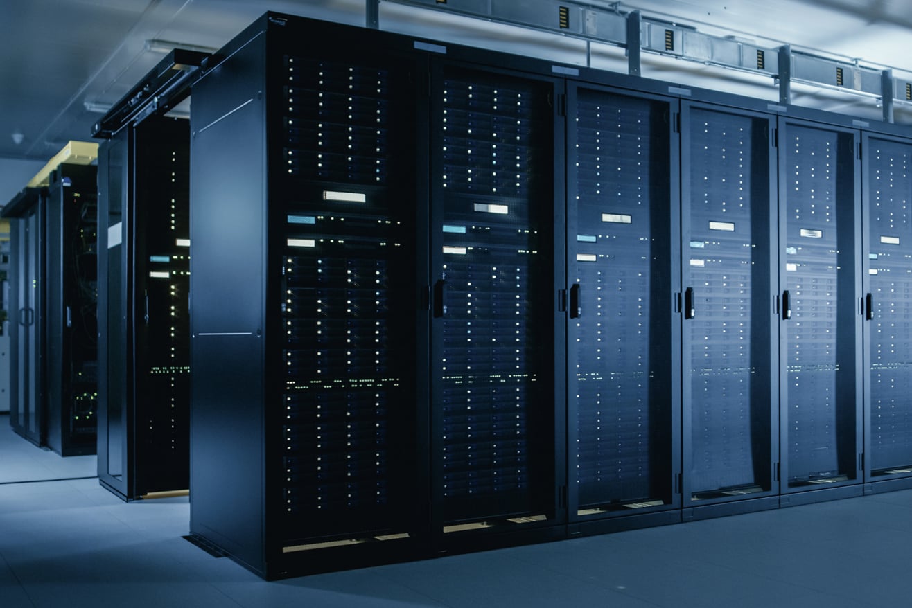 Aurora EVM Analysis: Infrastructure and Cost Strategy for 2026