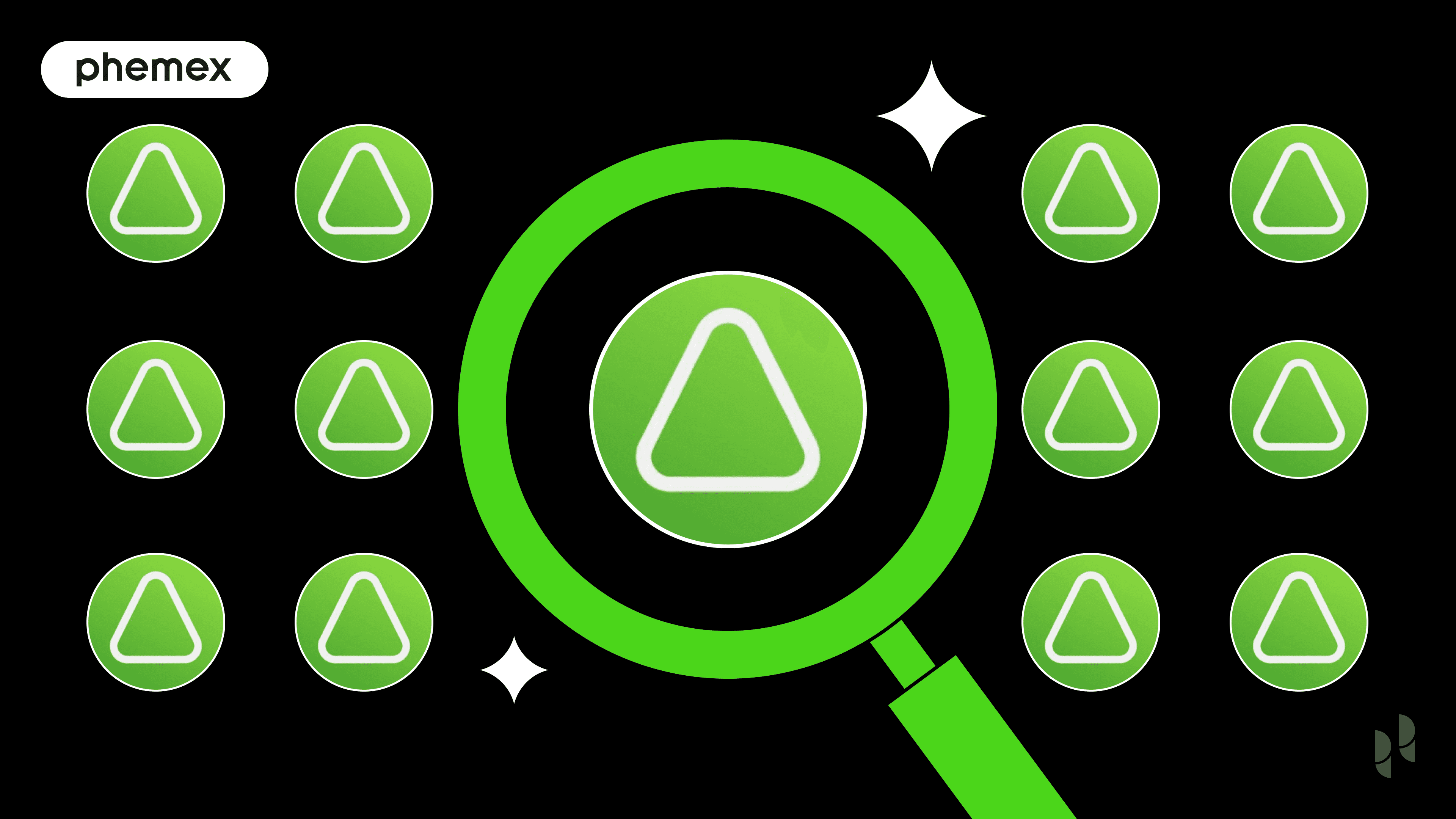 Aurora EVM Strategy