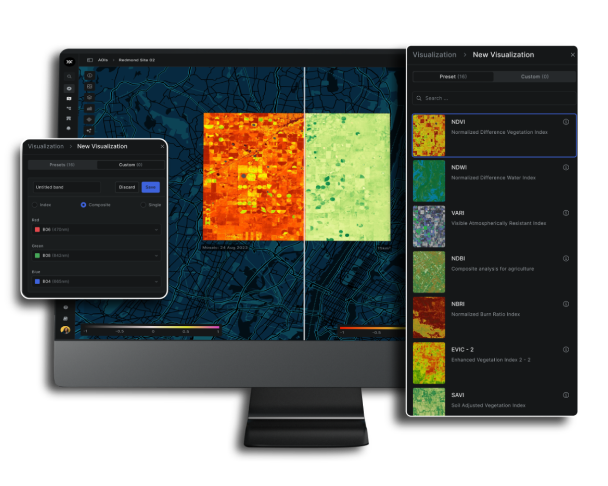 Aurora EVM Analysis