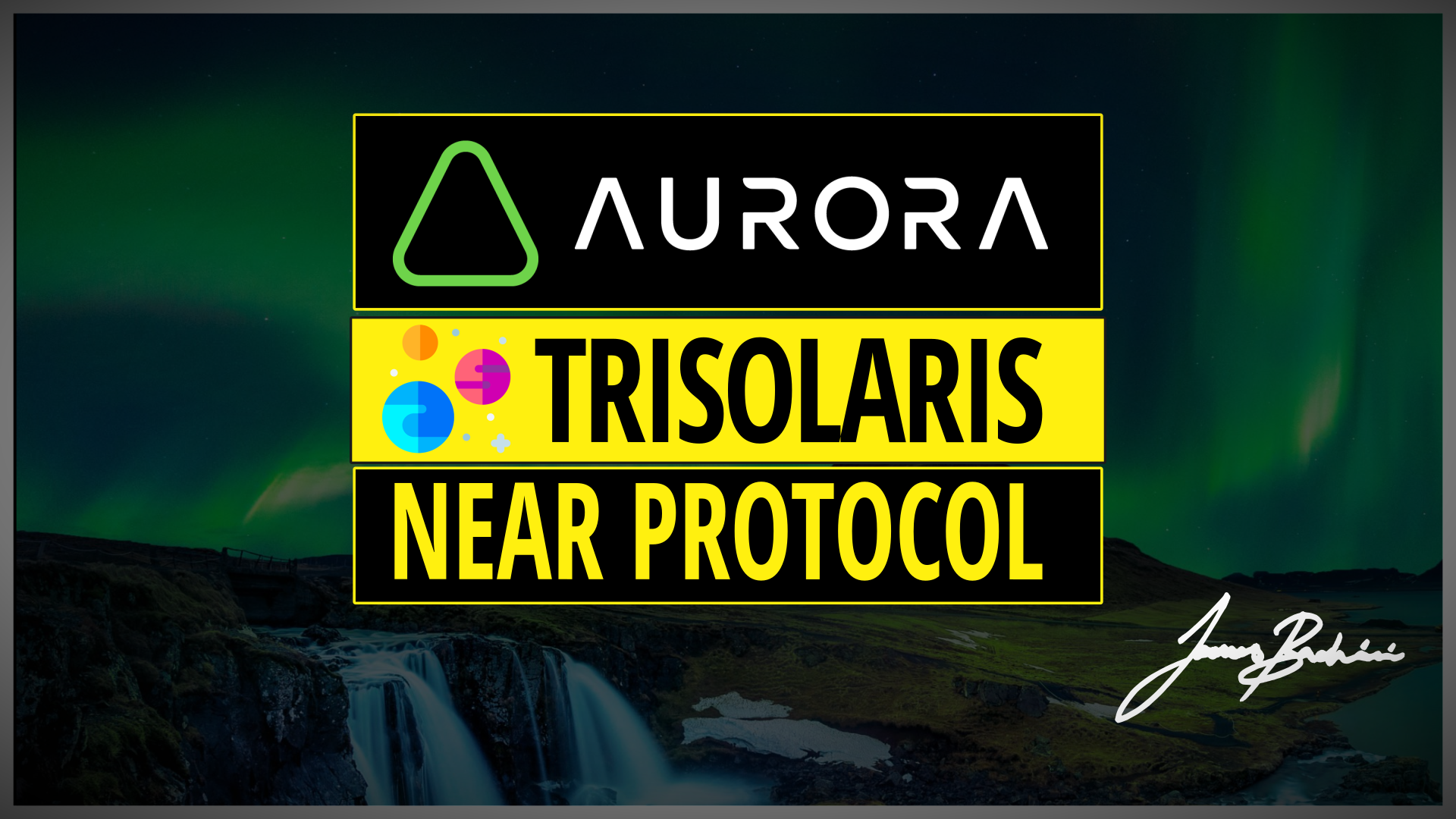 Aurora EVM Analysis