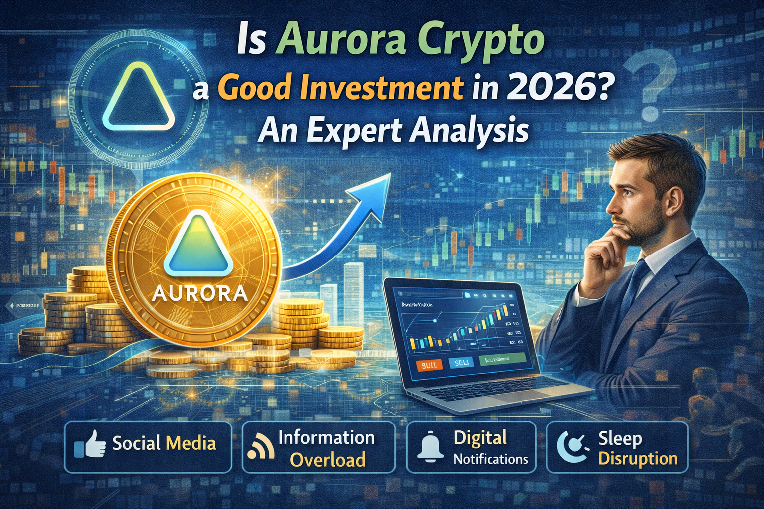 Aurora EVM Analysis