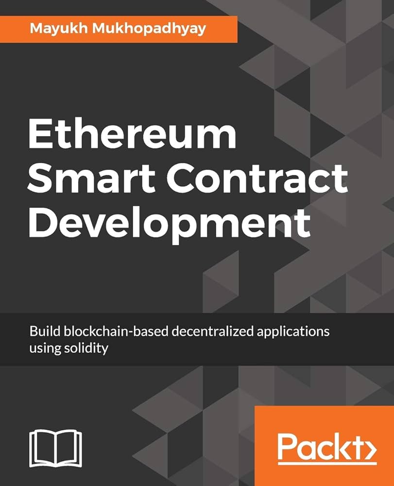 Ethereum Development Reference